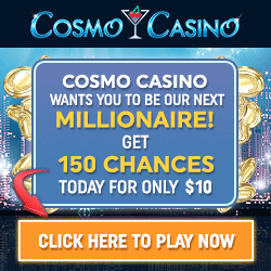 pokies near me casino nz